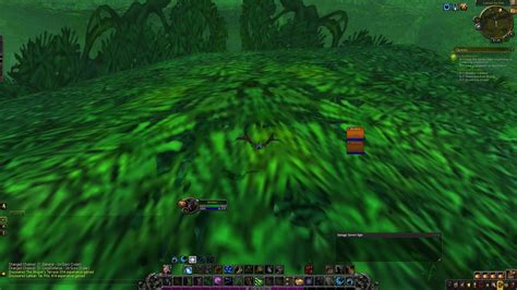 Awesome Moments in World of Warcraft .